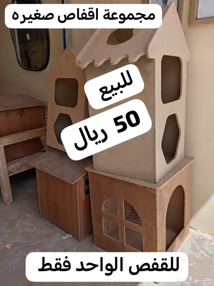لاندكروز 2018 4