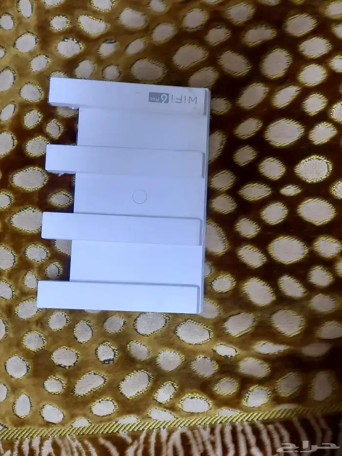 مقوي شبكه 1
