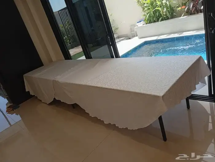 اقرب محل حفلات تاجير جلسات مغربي تاجير كنب 8