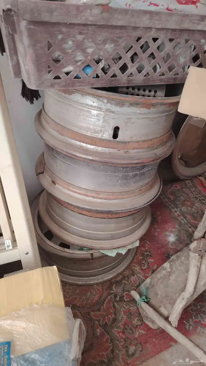 نيسان باترول 2