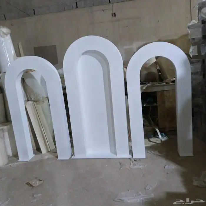 طقوم استقبال جاهزه 5