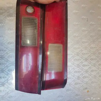 اصطبات كامري طقم 0