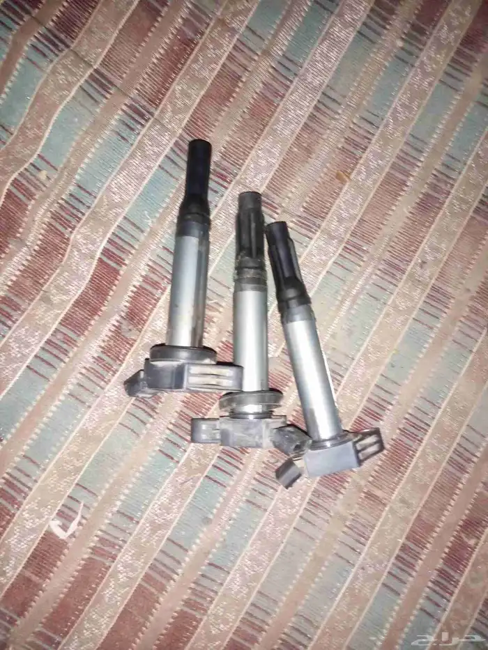 كويلات افالون وكالة 0