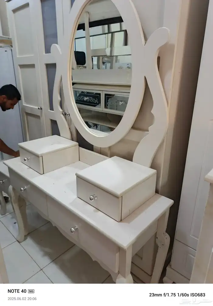 اثاث للبيع 2