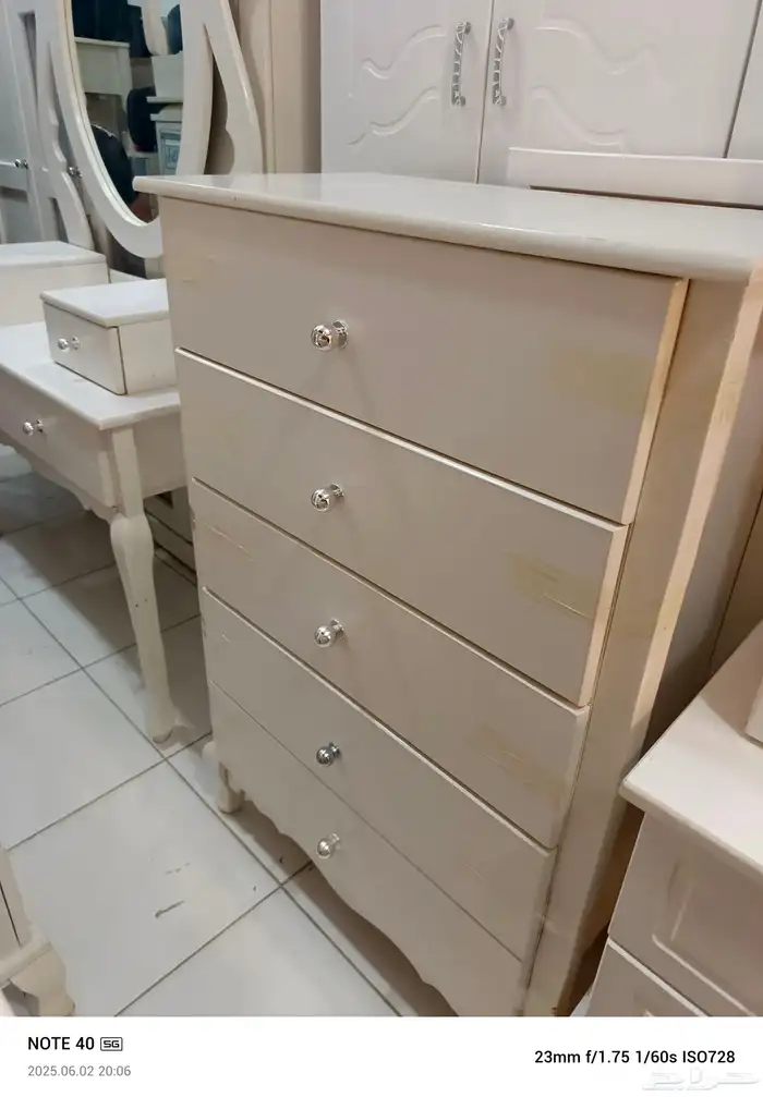 اثاث للبيع 3