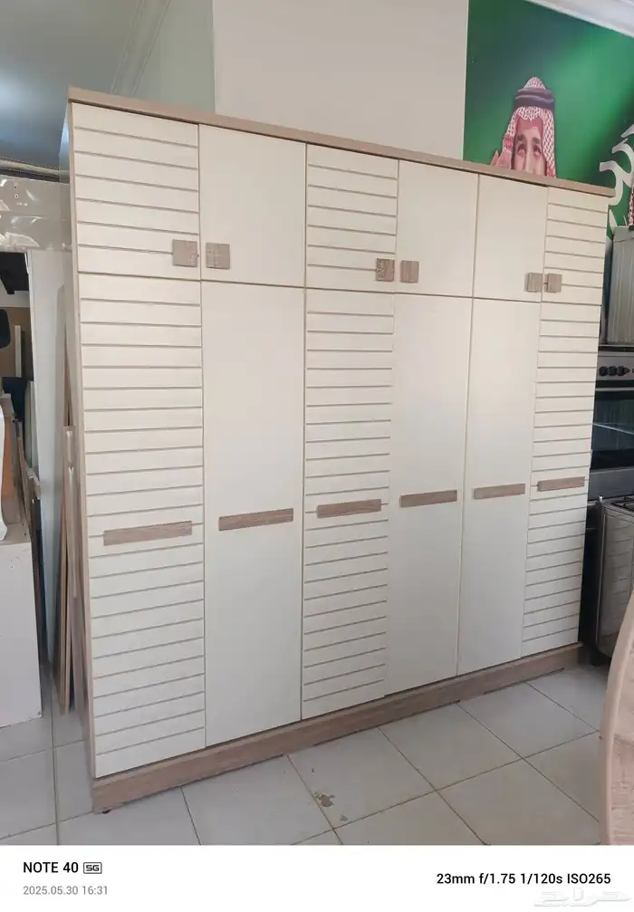 اثاث للبيع 6