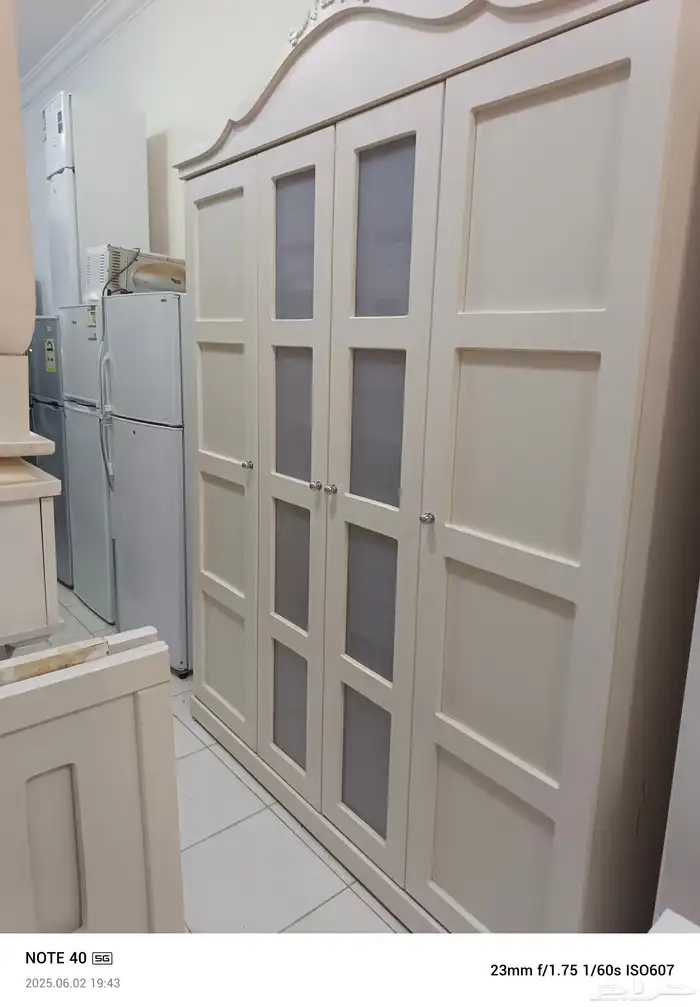 اثاث للبيع 1