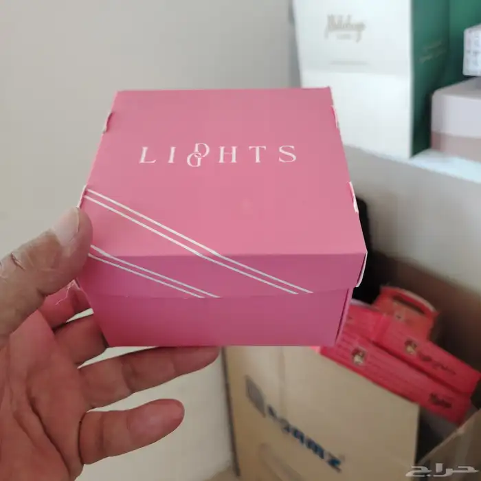 مطبعه طباعه دعايه 6