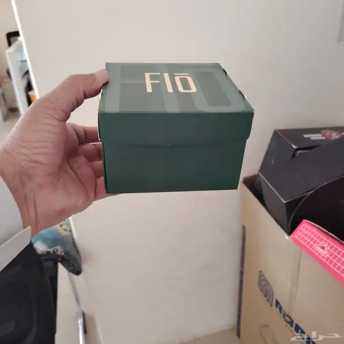 مطبعه طباعه دعايه 8