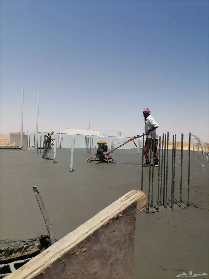 مروحه تعديل صبه 0