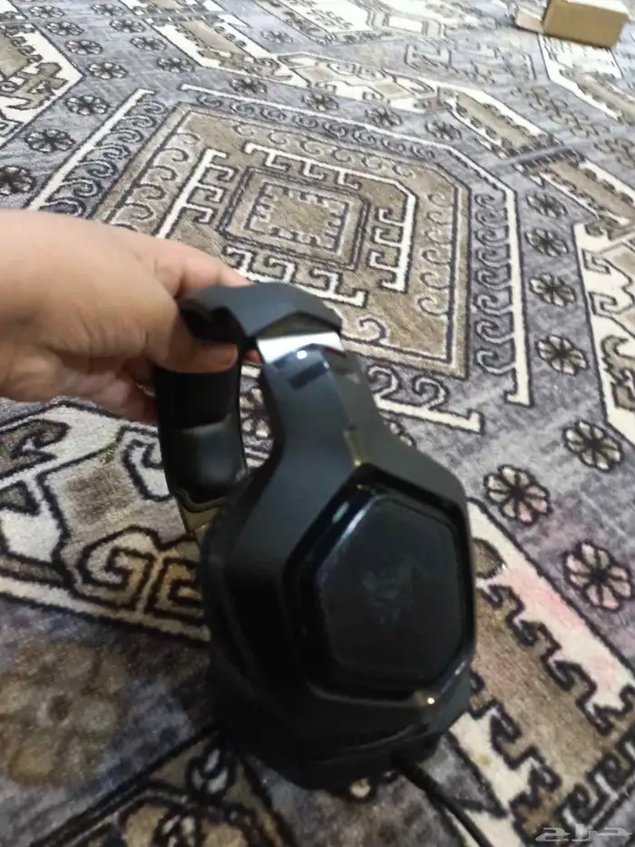 سماعه للبيع 1