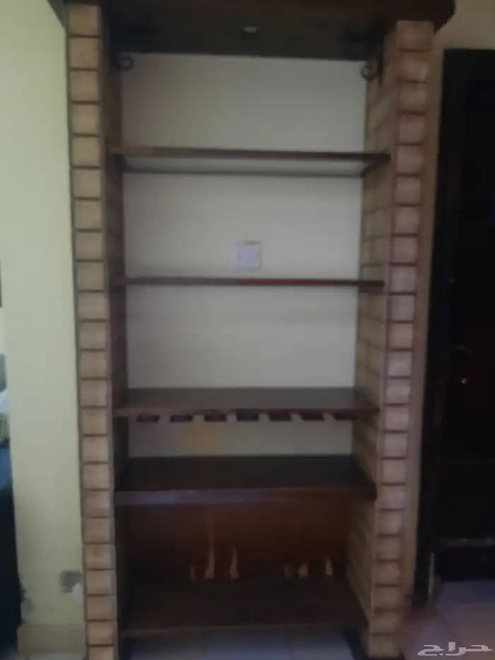 انتريه للبيع 1