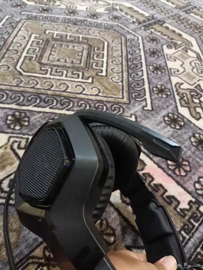 سماعه للبيع 2