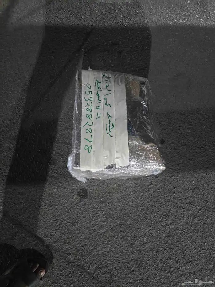 مازدا 6موديل 2014للى2022 18