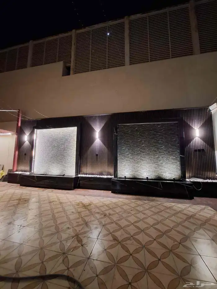 زراعه وترتيب الحدائق 4