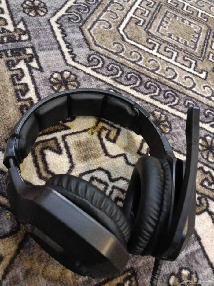 سماعه للبيع 0