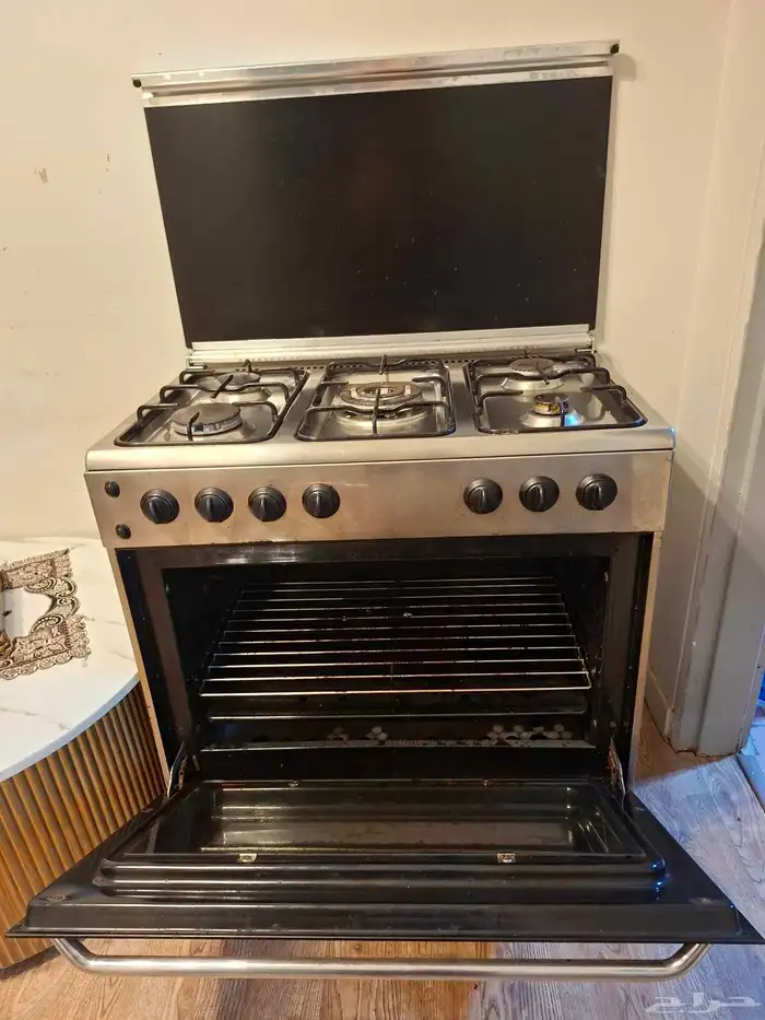 اجهزه منزليه 4