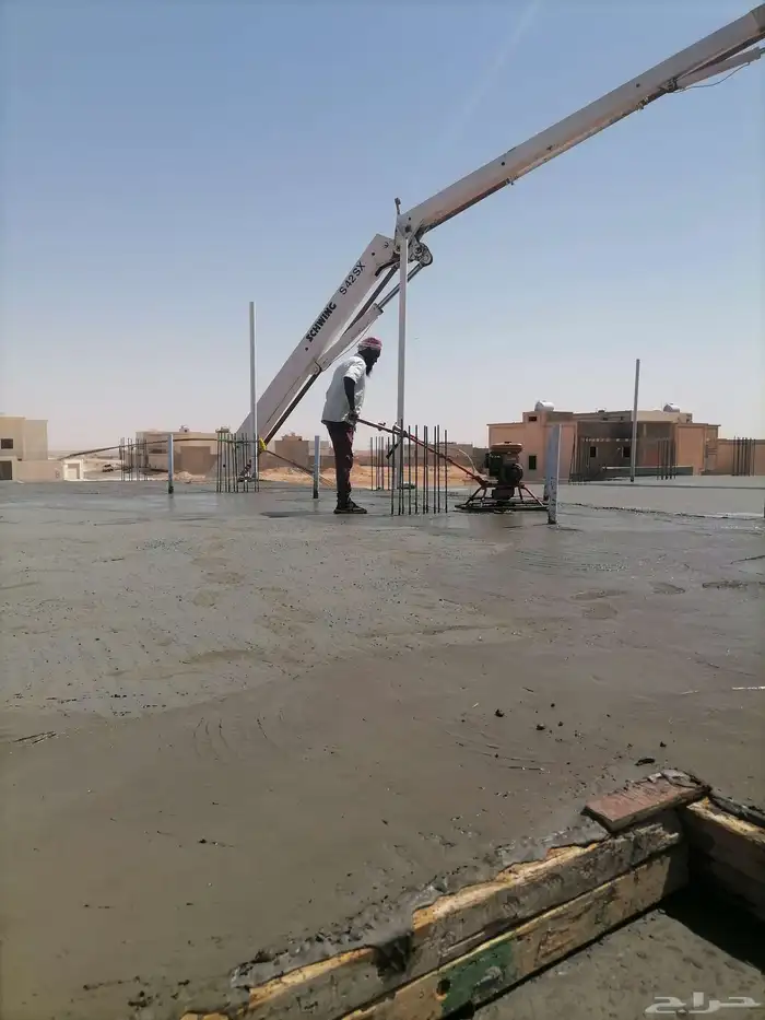 مروحه تعديل صبه 1