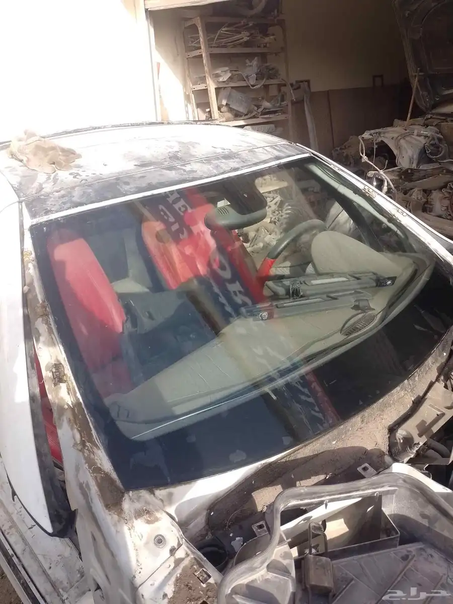 مرسيدس اس ال كيه SLK 2009 0