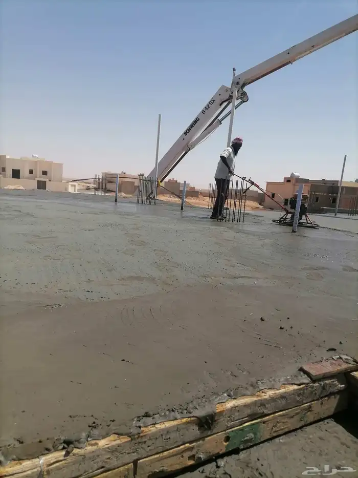 مروحه تعديل صبه 1