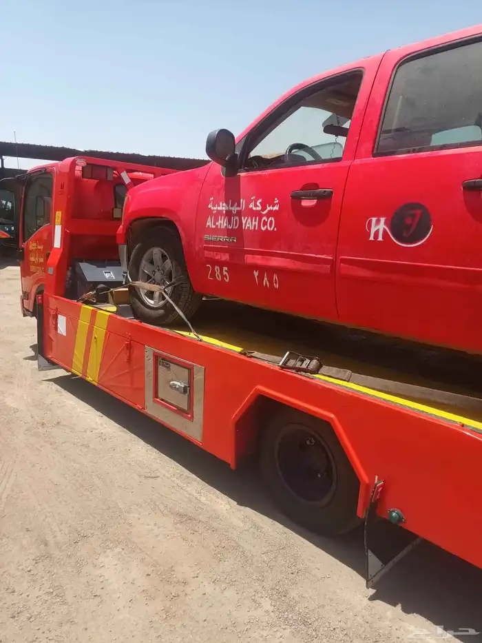 سطحة جده مكه مدنيه رياض القصيم حائل دمام 0