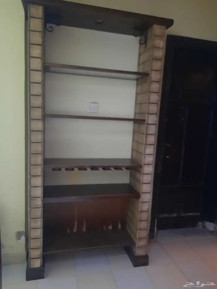 انتريه للبيع 0