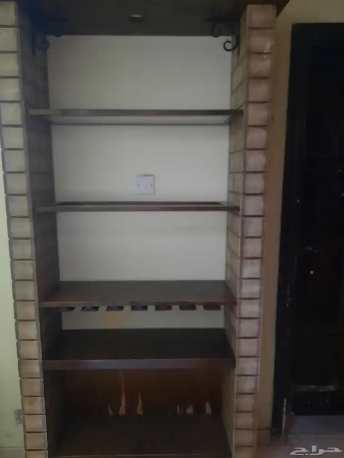 انتريه للبيع 2