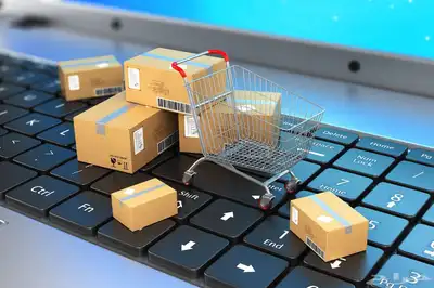 الباحث عن مشروع تجاري قائم بالنسبة لأسواق مركزية مواد غذائية 0