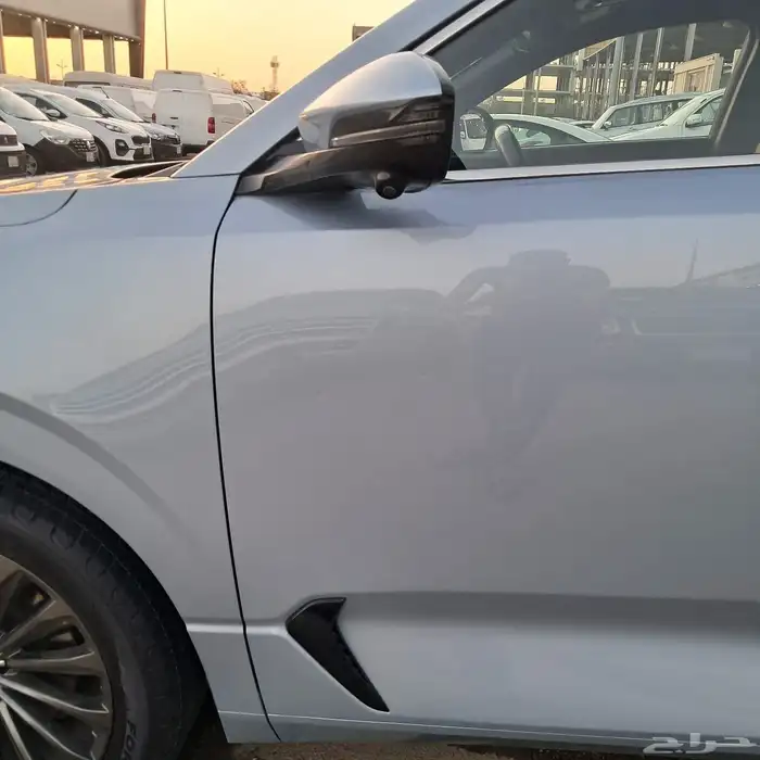 شانجان يوني كي 2023 10