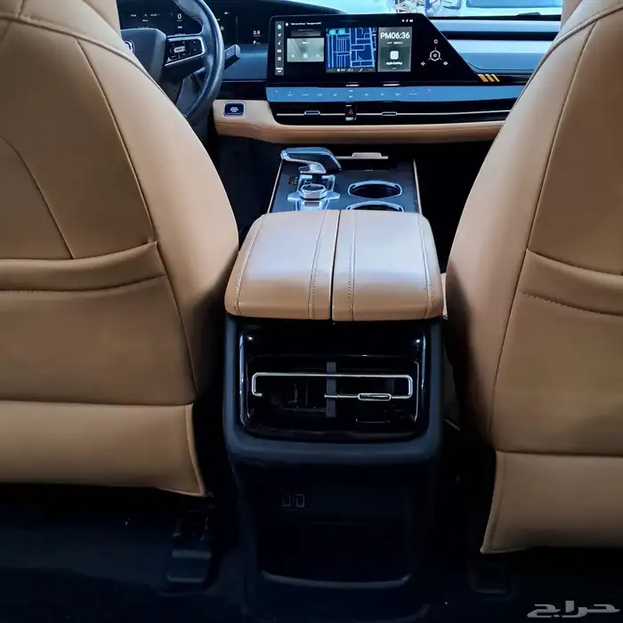 شانجان يوني كي 2023 15
