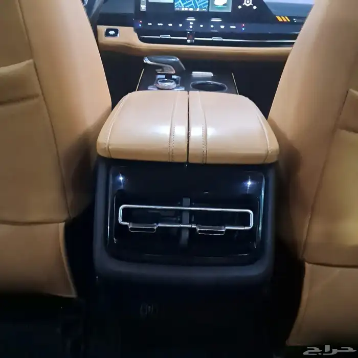 شانجان يوني كي 2023 25