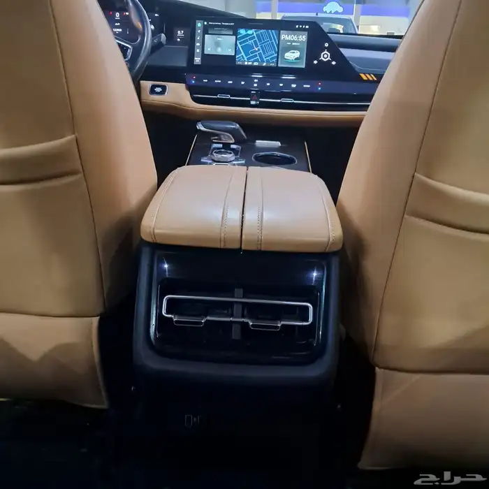 شانجان يوني كي 2023 26