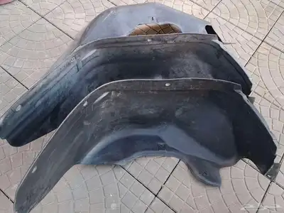 للبيع بطانة كفر لجيب مرسيدس G63 0