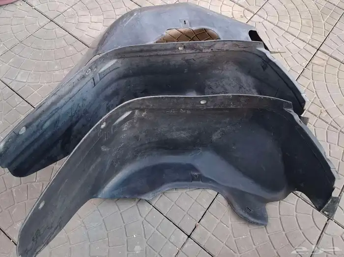 للبيع بطانة كفر لجيب مرسيدس G63 0