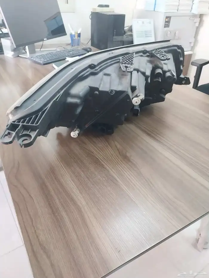 شمعات شانجان cs95 موديل 2025 1
