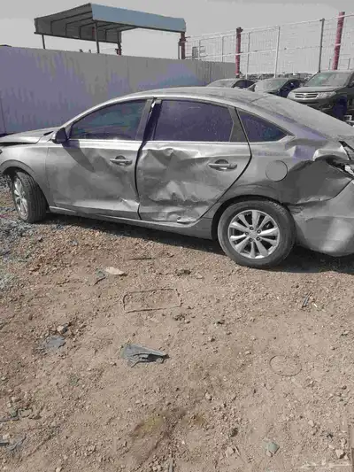 تشليح قطع غيار شنجان ايدو 2022 1