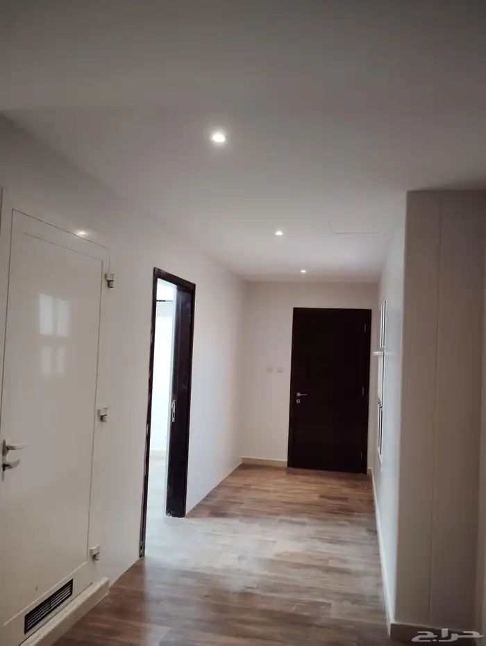 اصباغ عروض على جميع الاصباغ 3