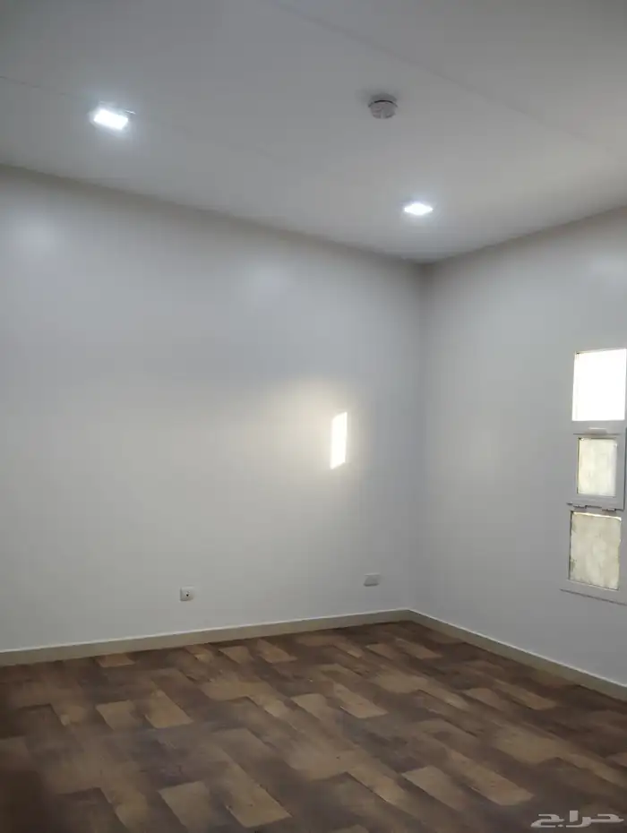 اصباغ عروض على جميع الاصباغ 2