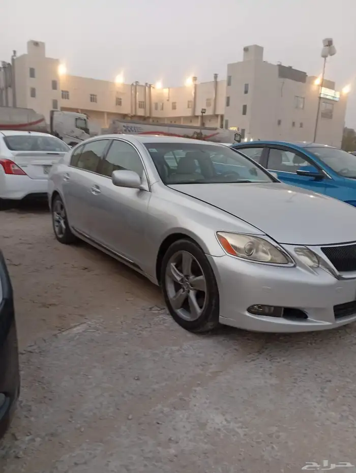 القطيف 1