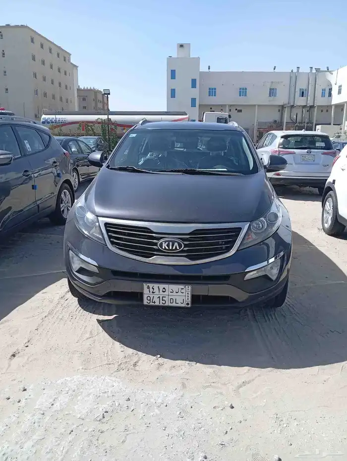 القطيف 5