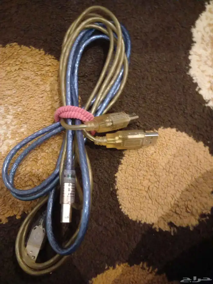 طباعة كامله اغراضه 2