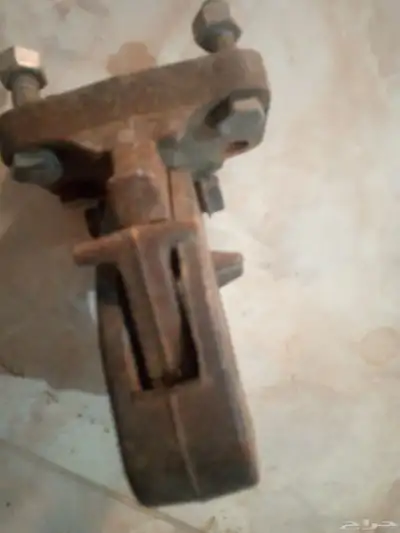شنكار حق الجيوب 1