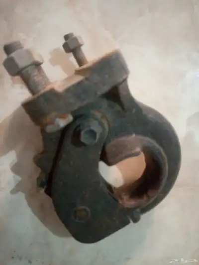 شنكار حق الجيوب 0