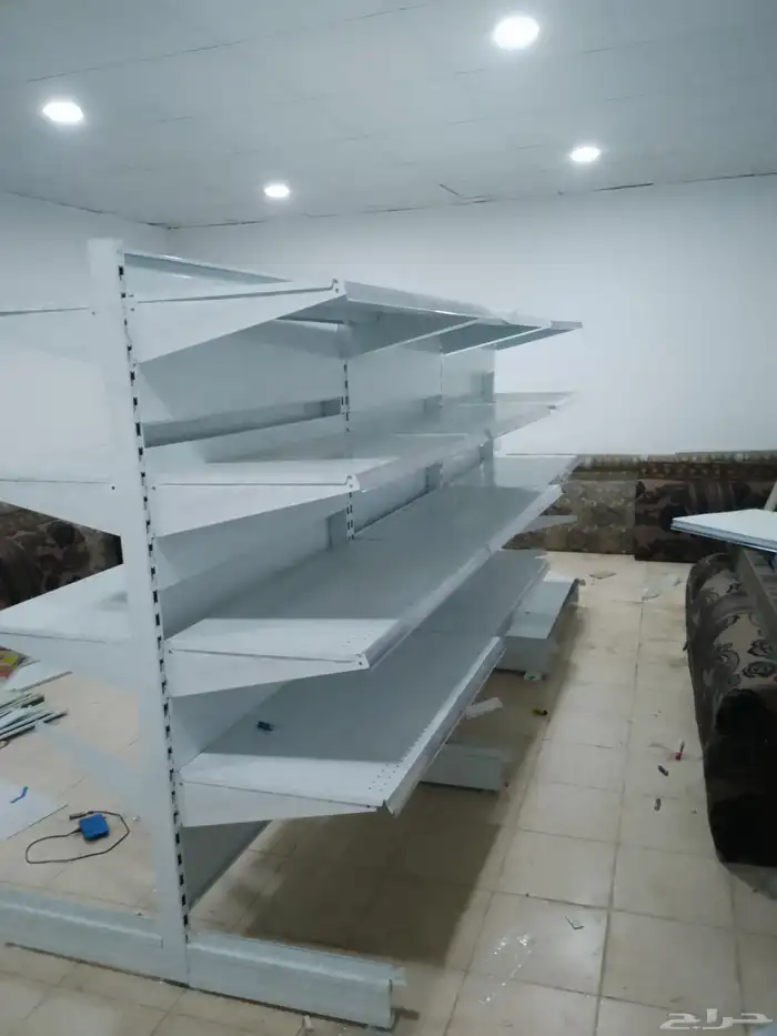 ينبع الشرم 4