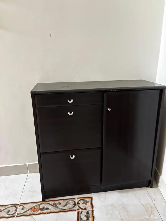 دولاب احذية 0