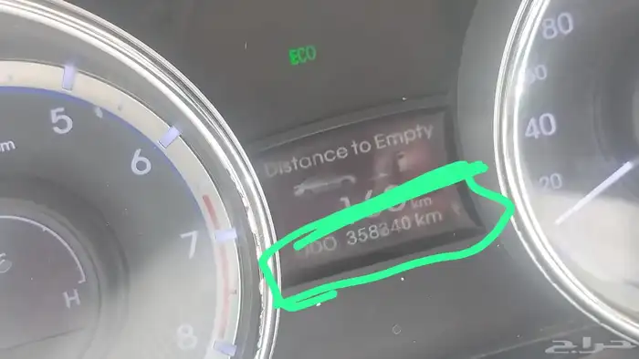 سوناتا بانوراما شاشه كيمره بودي وكاله جنوط كروم 0