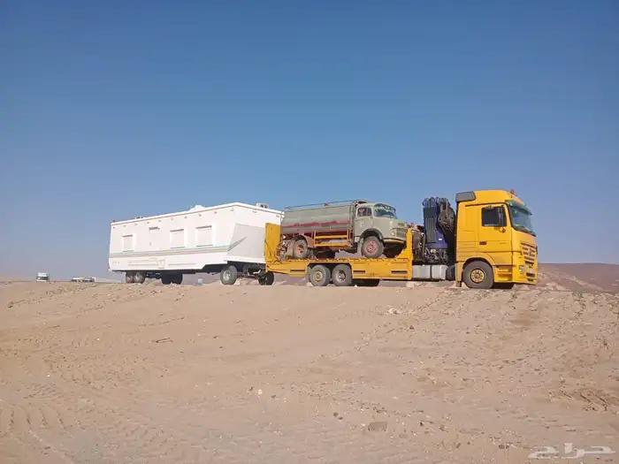 لوبد مسكس مكره سطحه القريات طبرجل طريف 0
