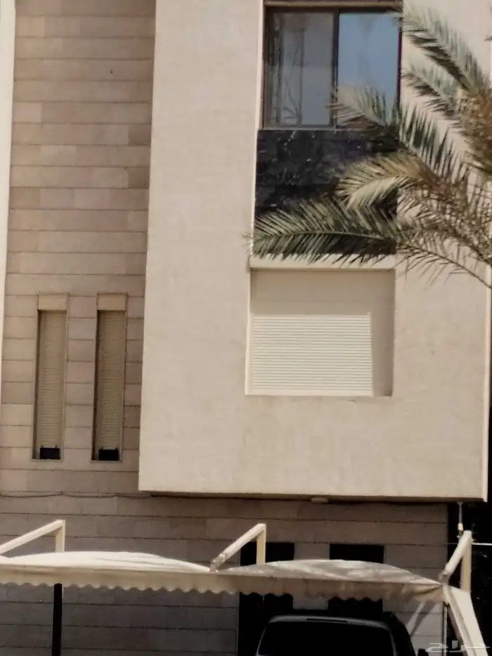 نعمل في تطوير المنازل والفلل 2