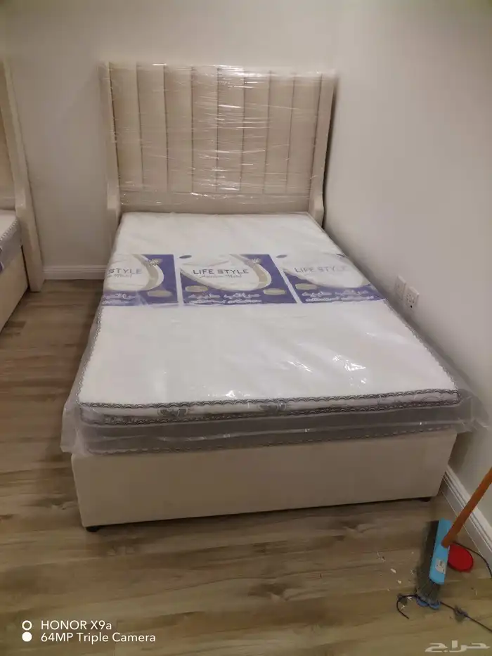 سراير مراتب دواليب 0