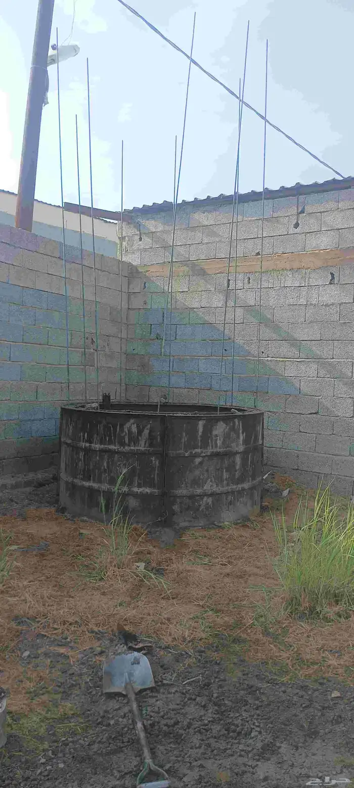 خفردايرا خزان بيارا افغاني جازان احد المسارحة مدايا شابوليا 0